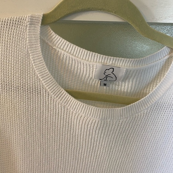 Kuwalla long sleeve - Picture 1 of 3